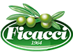 FICACCI OLIVES