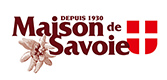 MAISON DE SAVOIE