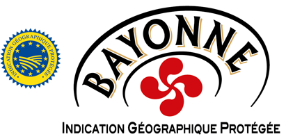 Bayonne IGP
