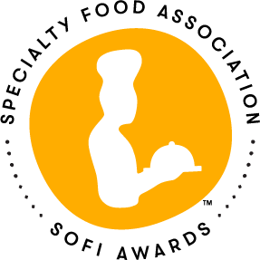 SOFI AWARDS