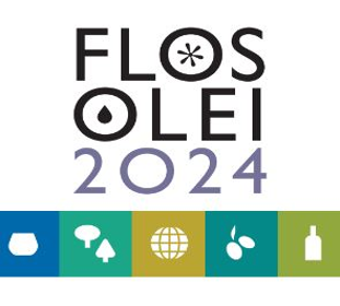 FLOS OLEI