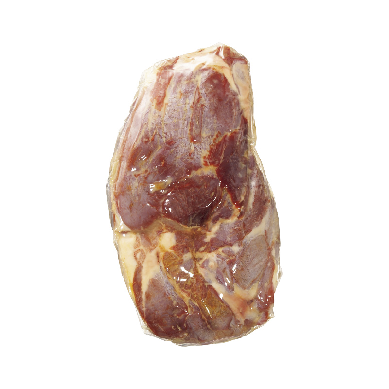 CPD ハモン・セラーノ レクタングロ