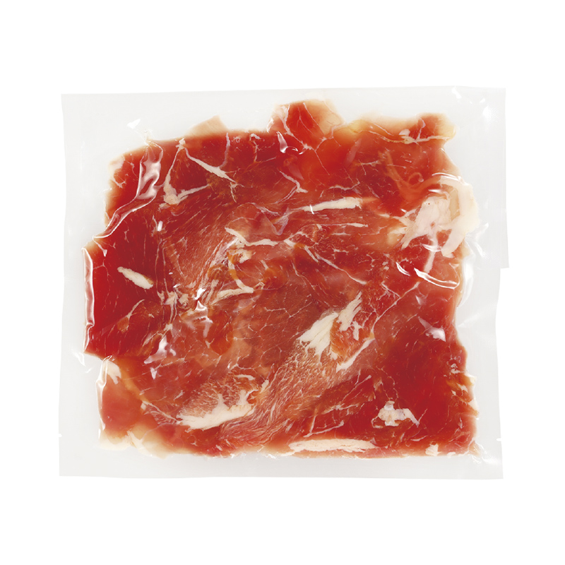 トッピング生ハム　S