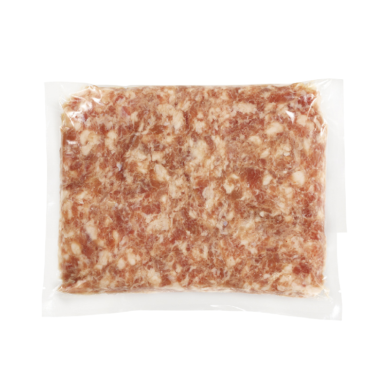 サルシッチャベース（ソーセージ生地）