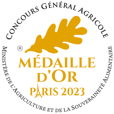 Concours General Agricole