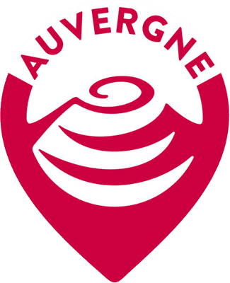 Auvergne＆ユーロ