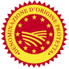 DOP Denominazione di Origine Protetta