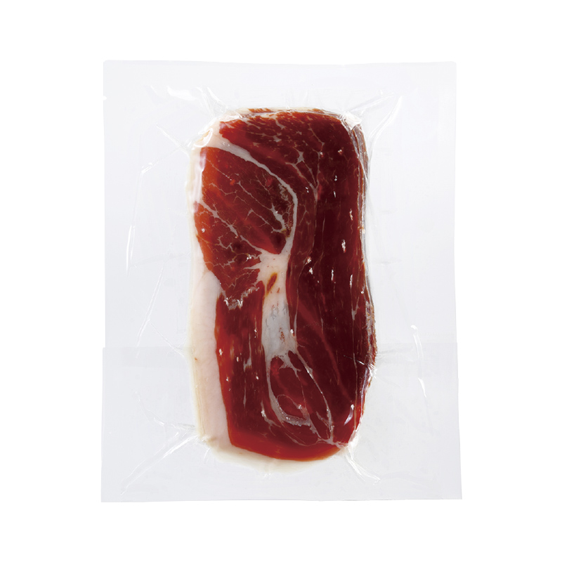 blq ハモン・イベリコスライス200ｇ