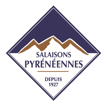 Salaisons Pyrénéennes