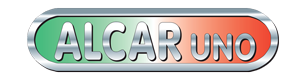 Alcar Uno USA