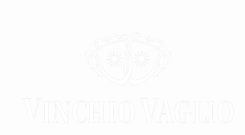 ヴィンキオ・ヴァーリオ社ロゴ
